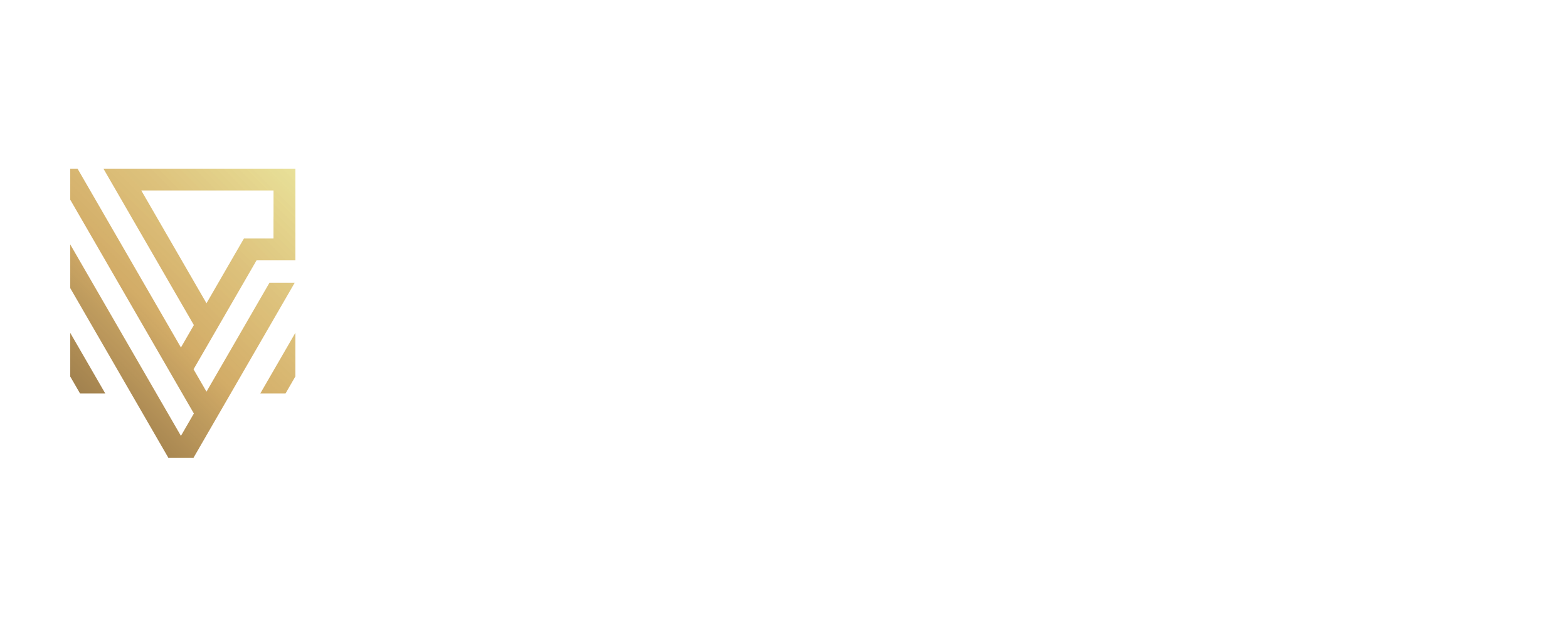 Aphobos